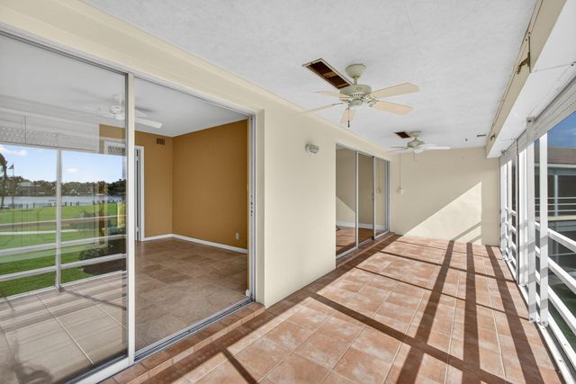 478 Tequesta Drive 205, Tequesta, FL 33469
