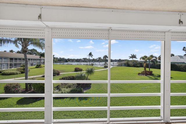 478 Tequesta Drive 205, Tequesta, FL 33469