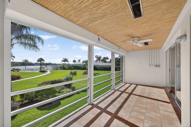478 Tequesta Drive 205, Tequesta, FL 33469