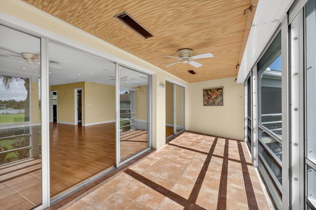 478 Tequesta Drive 205, Tequesta, FL 33469