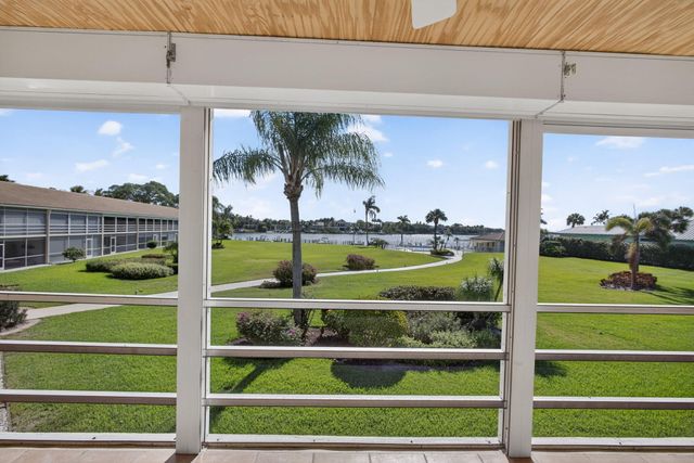 478 Tequesta Drive 205, Tequesta, FL 33469