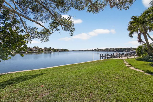 478 Tequesta Drive 205, Tequesta, FL 33469