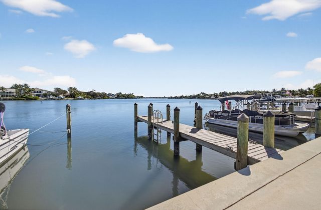 478 Tequesta Drive 205, Tequesta, FL 33469