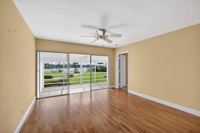 478 Tequesta Drive 205, Tequesta, FL 33469