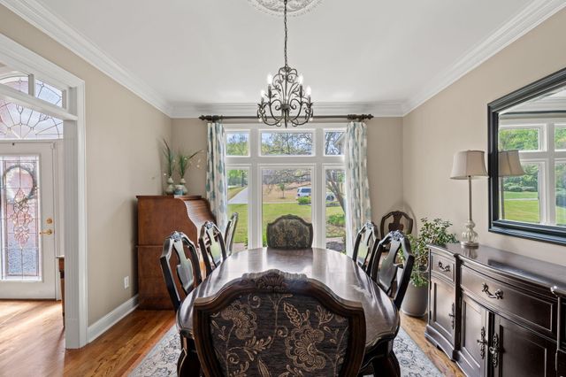 373 Bridgewater Drive, Mcdonald, TN 37353