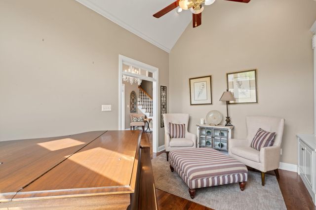 373 Bridgewater Drive, Mcdonald, TN 37353