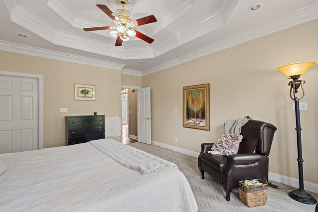 373 Bridgewater Drive, Mcdonald, TN 37353