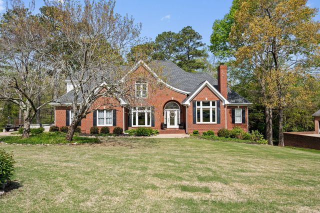 373 Bridgewater Drive, Mcdonald, TN 37353