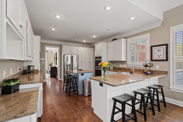 373 Bridgewater Drive, Mcdonald, TN 37353