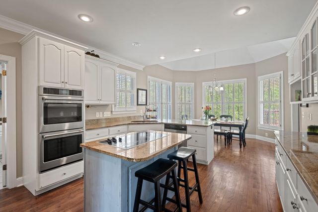 373 Bridgewater Drive, Mcdonald, TN 37353