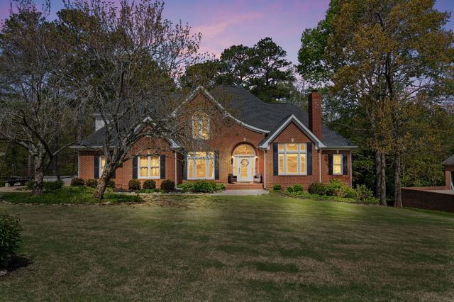 373 Bridgewater Drive, Mcdonald, TN 37353