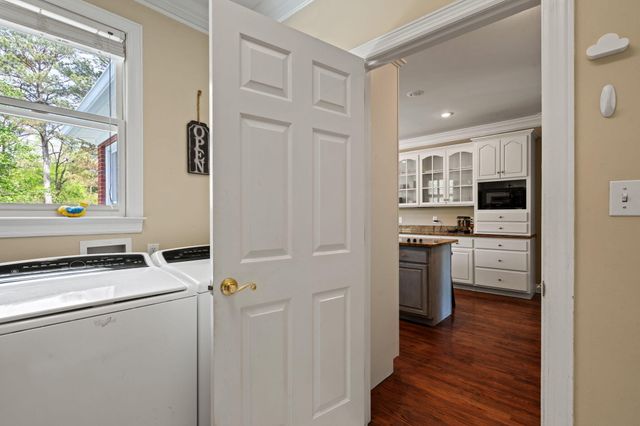 373 Bridgewater Drive, Mcdonald, TN 37353