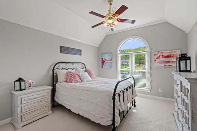 373 Bridgewater Drive, Mcdonald, TN 37353