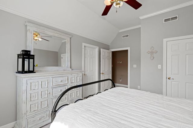 373 Bridgewater Drive, Mcdonald, TN 37353