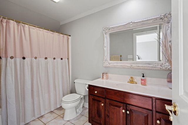 373 Bridgewater Drive, Mcdonald, TN 37353