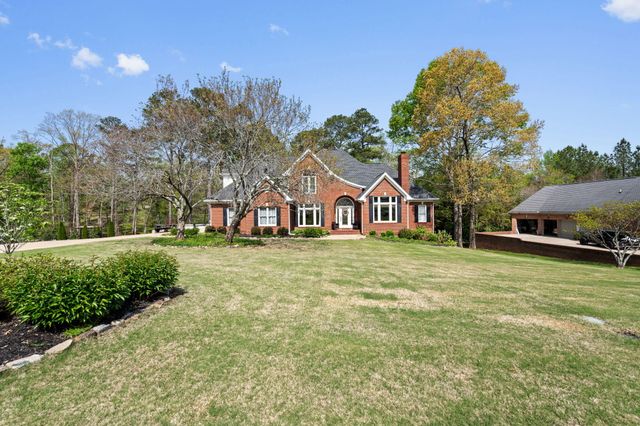 373 Bridgewater Drive, Mcdonald, TN 37353