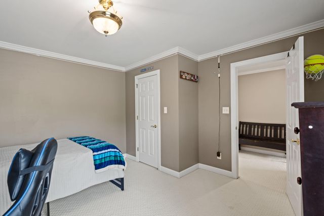 373 Bridgewater Drive, Mcdonald, TN 37353
