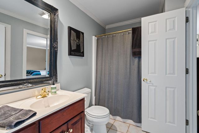 373 Bridgewater Drive, Mcdonald, TN 37353