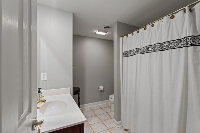 373 Bridgewater Drive, Mcdonald, TN 37353