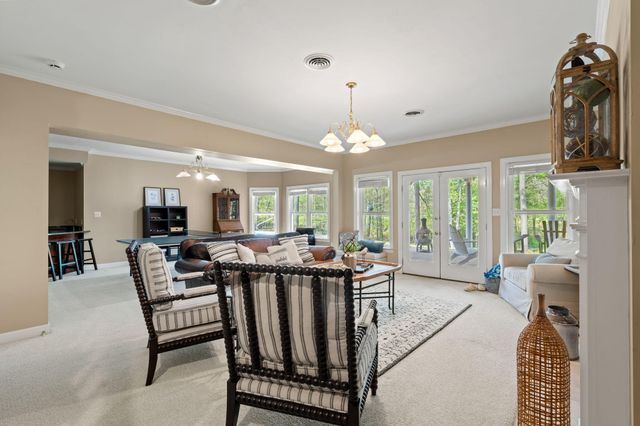 373 Bridgewater Drive, Mcdonald, TN 37353