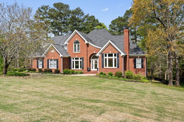 373 Bridgewater Drive, Mcdonald, TN 37353