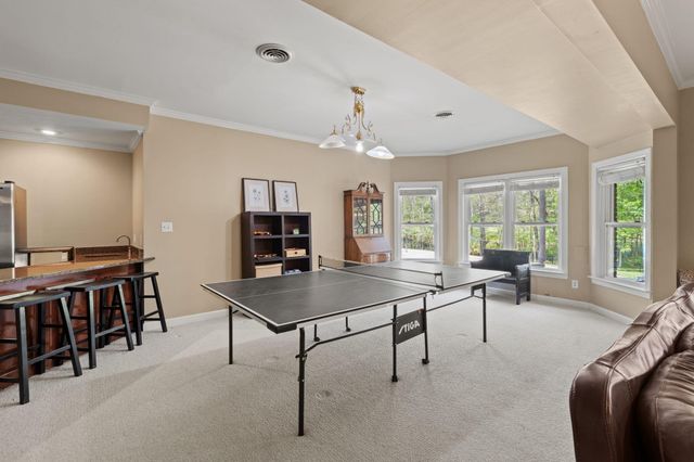 373 Bridgewater Drive, Mcdonald, TN 37353