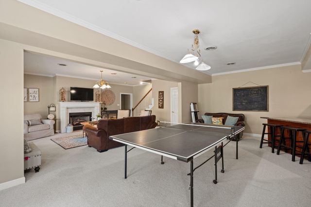 373 Bridgewater Drive, Mcdonald, TN 37353