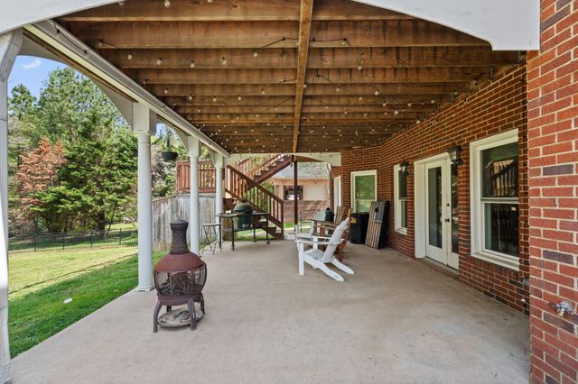 373 Bridgewater Drive, Mcdonald, TN 37353