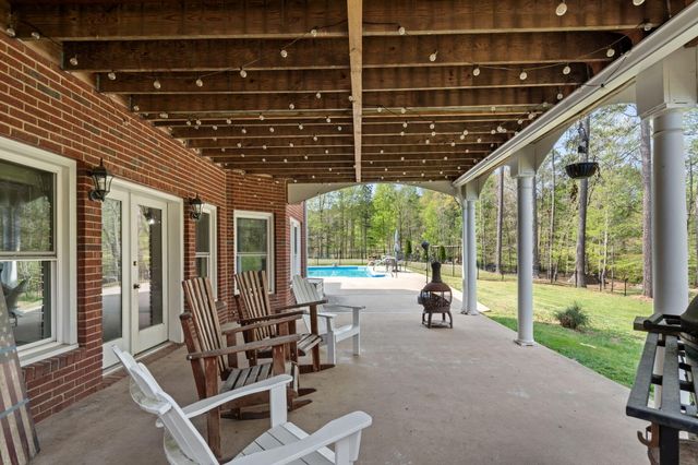373 Bridgewater Drive, Mcdonald, TN 37353