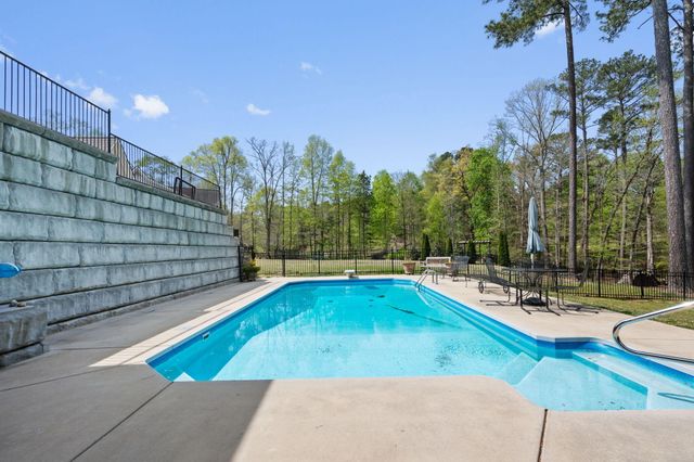 373 Bridgewater Drive, Mcdonald, TN 37353