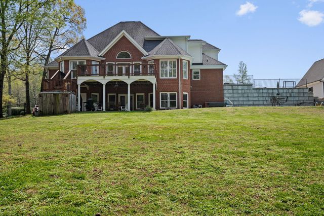 373 Bridgewater Drive, Mcdonald, TN 37353