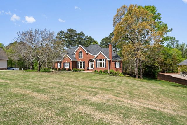 373 Bridgewater Drive, Mcdonald, TN 37353