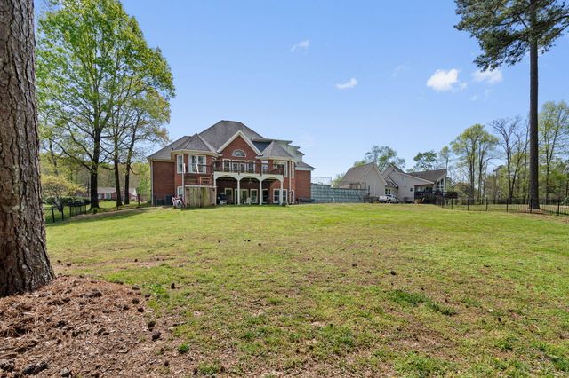 373 Bridgewater Drive, Mcdonald, TN 37353