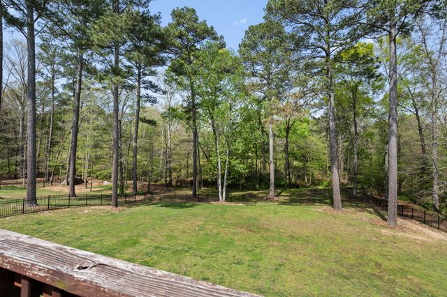 373 Bridgewater Drive, Mcdonald, TN 37353