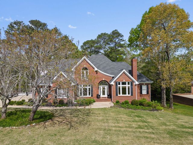 373 Bridgewater Drive, Mcdonald, TN 37353