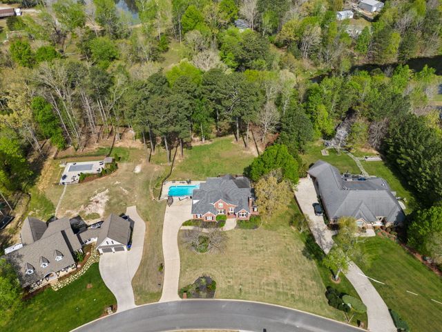 373 Bridgewater Drive, Mcdonald, TN 37353
