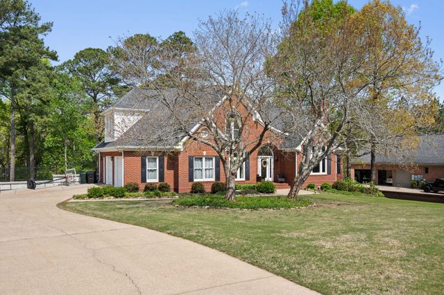 373 Bridgewater Drive, Mcdonald, TN 37353
