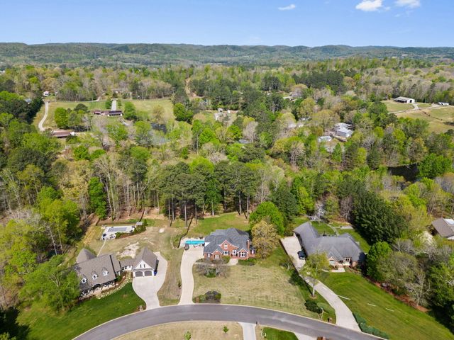 373 Bridgewater Drive, Mcdonald, TN 37353
