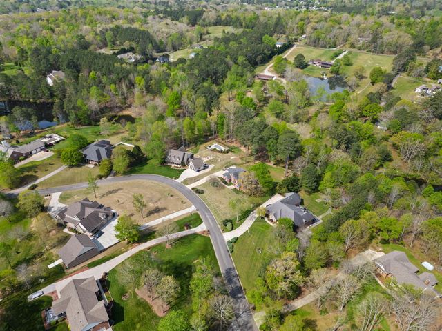 373 Bridgewater Drive, Mcdonald, TN 37353