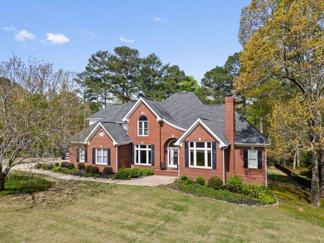 373 Bridgewater Drive, Mcdonald, TN 37353