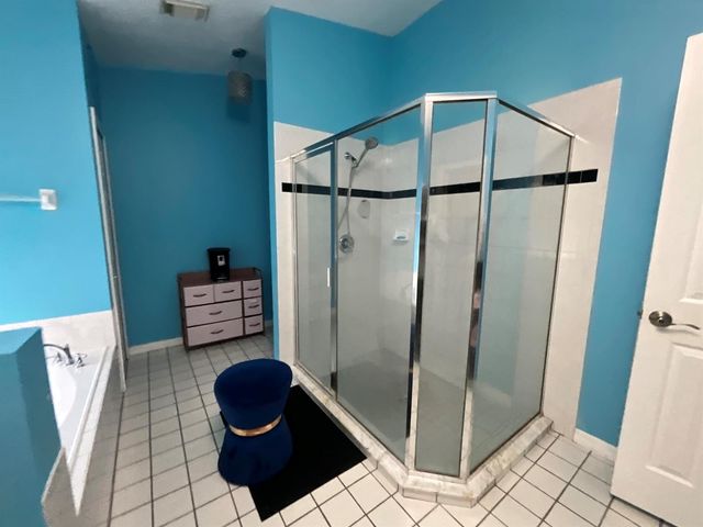 315 SW Dwight Avenue, Port St. Lucie, FL 34983
