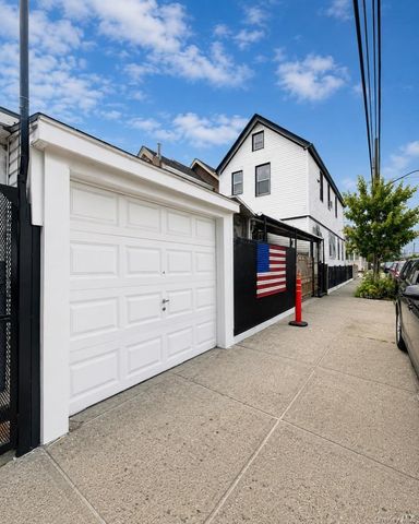 12720 95th Avenue, Richmond Hill, NY 11419