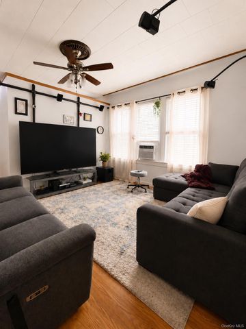 12720 95th Avenue, Richmond Hill, NY 11419