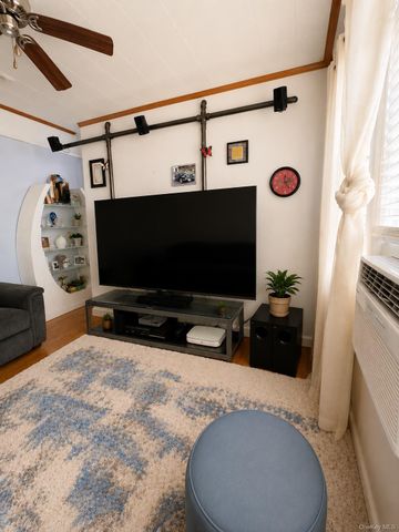 12720 95th Avenue, Richmond Hill, NY 11419