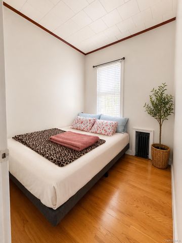 12720 95th Avenue, Richmond Hill, NY 11419