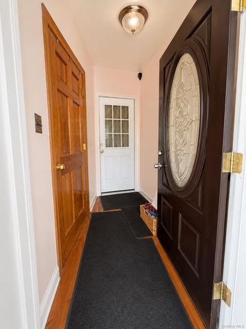 12720 95th Avenue, Richmond Hill, NY 11419