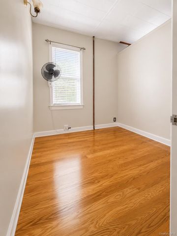 12720 95th Avenue, Richmond Hill, NY 11419