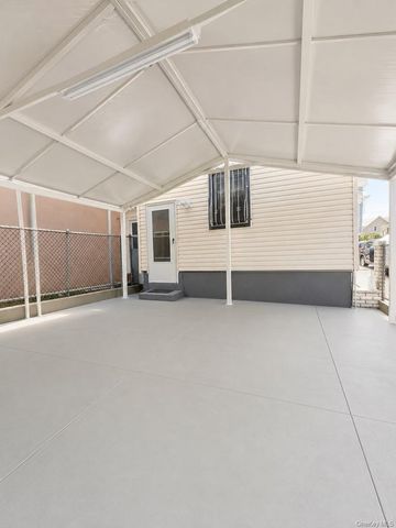 12720 95th Avenue, Richmond Hill, NY 11419
