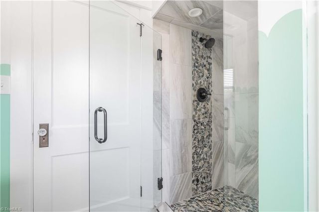 1933 Gaston Street, Winston-salem, NC 27103