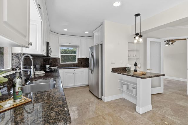 2808 NE 22nd Street, Fort Lauderdale, FL 33305